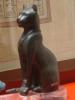 British_statuette_egizie_1(Condor)