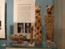 British_mummie_egizie(Condor)