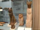 British_statuette_egizie_2(Condor)