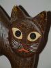 gatto_scultura(Condor)